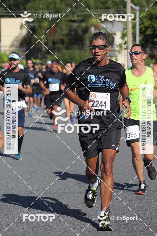 Buy your photos of the eventCorrida e Caminhada Pela Incluso Olga Kos on Fotop