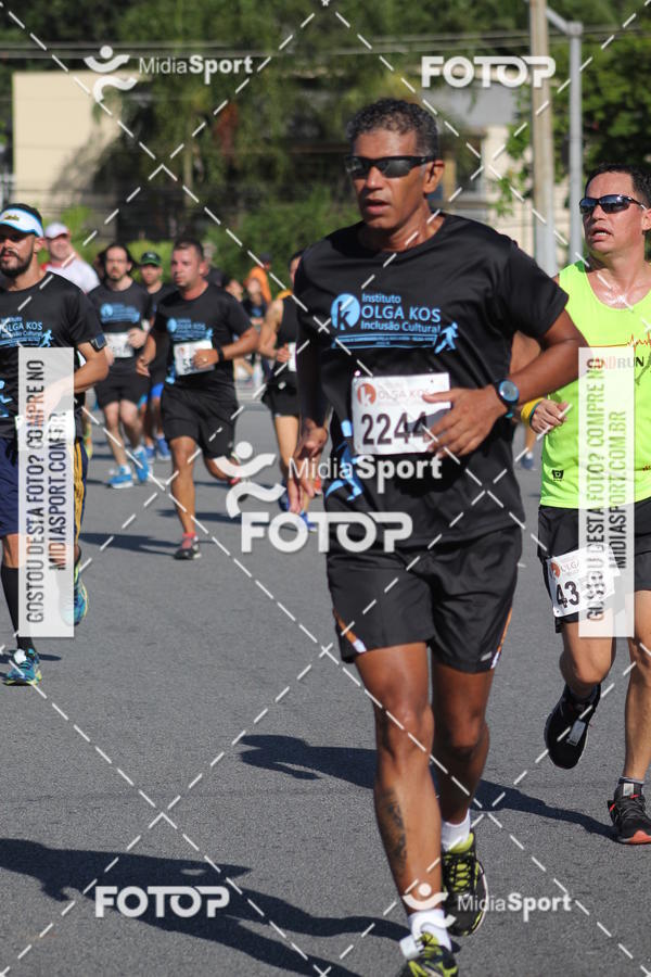 Buy your photos of the eventCorrida e Caminhada Pela Incluso Olga Kos on Fotop