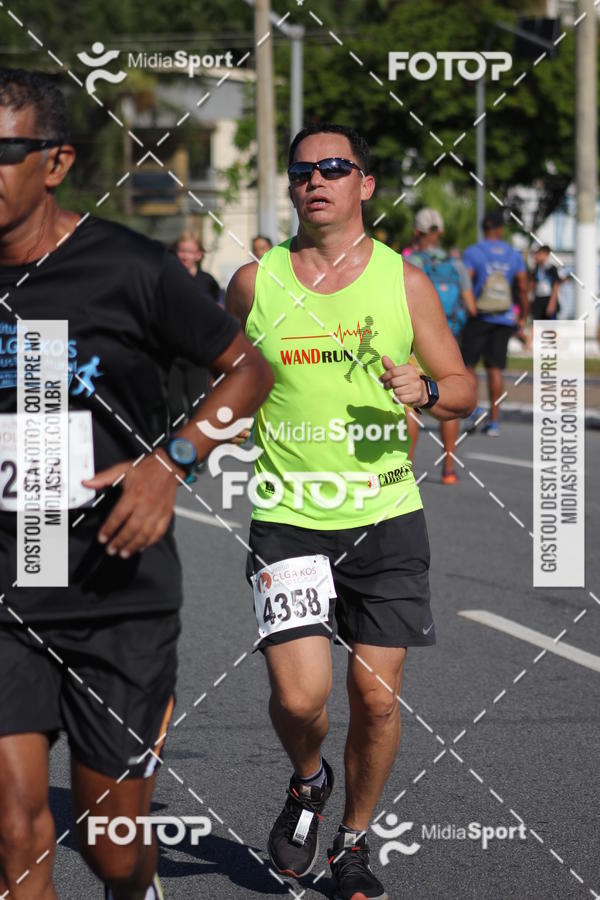 Buy your photos of the eventCorrida e Caminhada Pela Incluso Olga Kos on Fotop