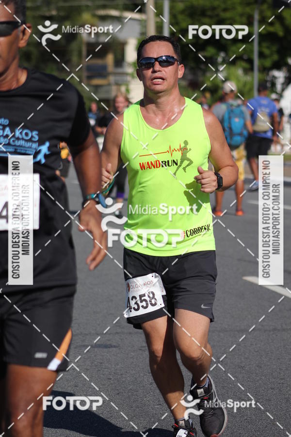 Buy your photos of the eventCorrida e Caminhada Pela Incluso Olga Kos on Fotop