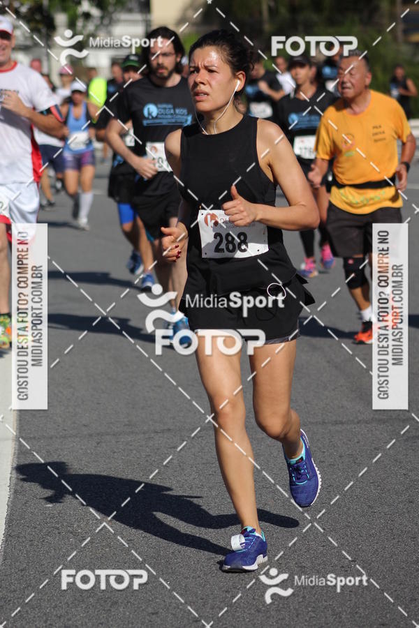 Buy your photos of the eventCorrida e Caminhada Pela Incluso Olga Kos on Fotop