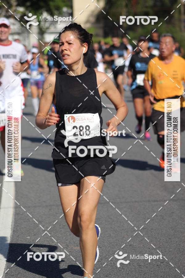 Buy your photos of the eventCorrida e Caminhada Pela Incluso Olga Kos on Fotop