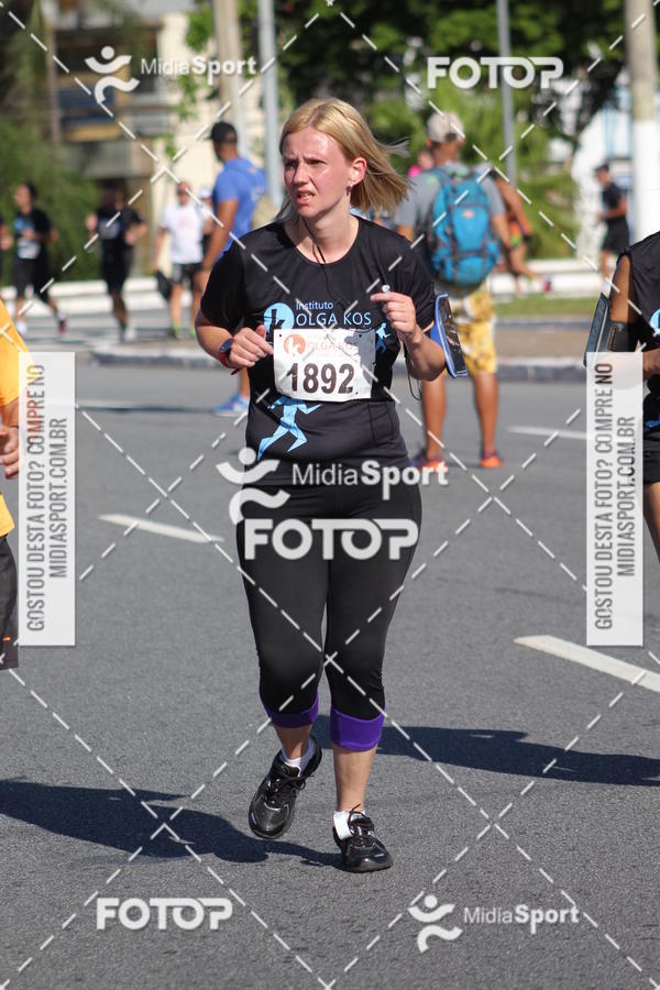 Buy your photos of the eventCorrida e Caminhada Pela Incluso Olga Kos on Fotop