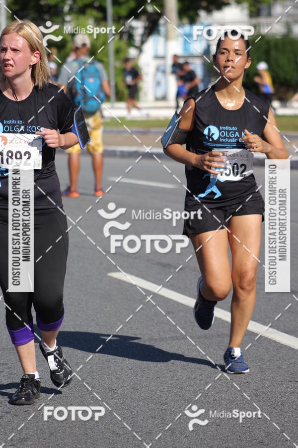 Buy your photos of the eventCorrida e Caminhada Pela Incluso Olga Kos on Fotop