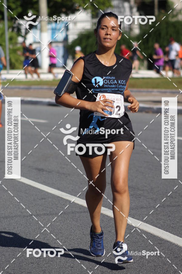 Buy your photos of the eventCorrida e Caminhada Pela Incluso Olga Kos on Fotop
