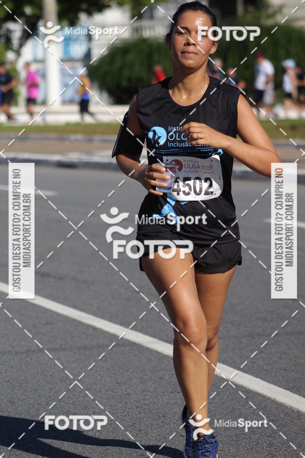 Buy your photos of the eventCorrida e Caminhada Pela Incluso Olga Kos on Fotop