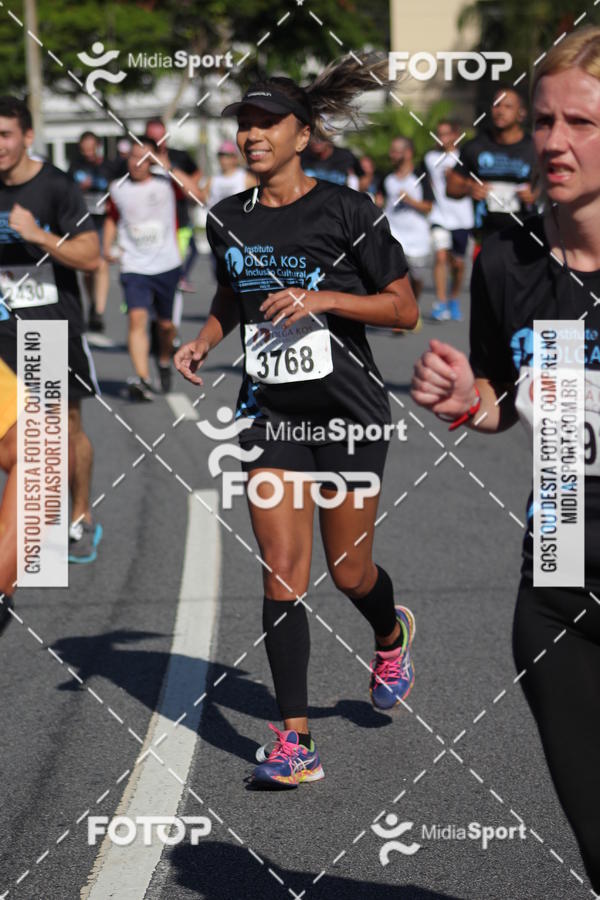 Buy your photos of the eventCorrida e Caminhada Pela Incluso Olga Kos on Fotop