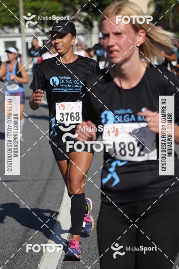 Buy your photos of the eventCorrida e Caminhada Pela Incluso Olga Kos on Fotop