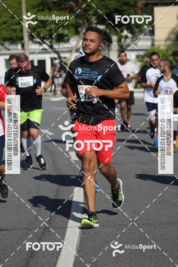 Buy your photos of the eventCorrida e Caminhada Pela Incluso Olga Kos on Fotop
