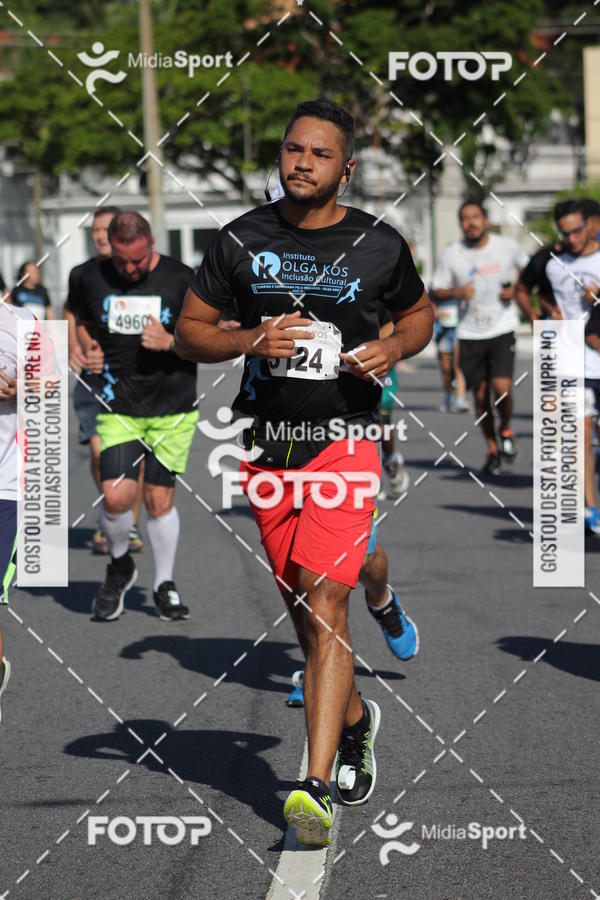 Buy your photos of the eventCorrida e Caminhada Pela Incluso Olga Kos on Fotop