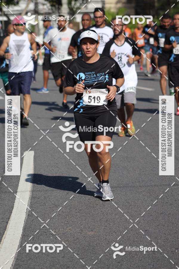 Buy your photos of the eventCorrida e Caminhada Pela Incluso Olga Kos on Fotop