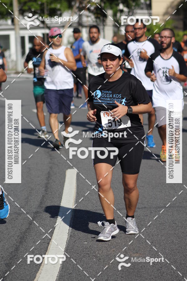 Buy your photos of the eventCorrida e Caminhada Pela Incluso Olga Kos on Fotop