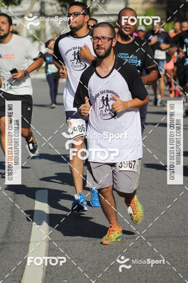 Buy your photos of the eventCorrida e Caminhada Pela Incluso Olga Kos on Fotop
