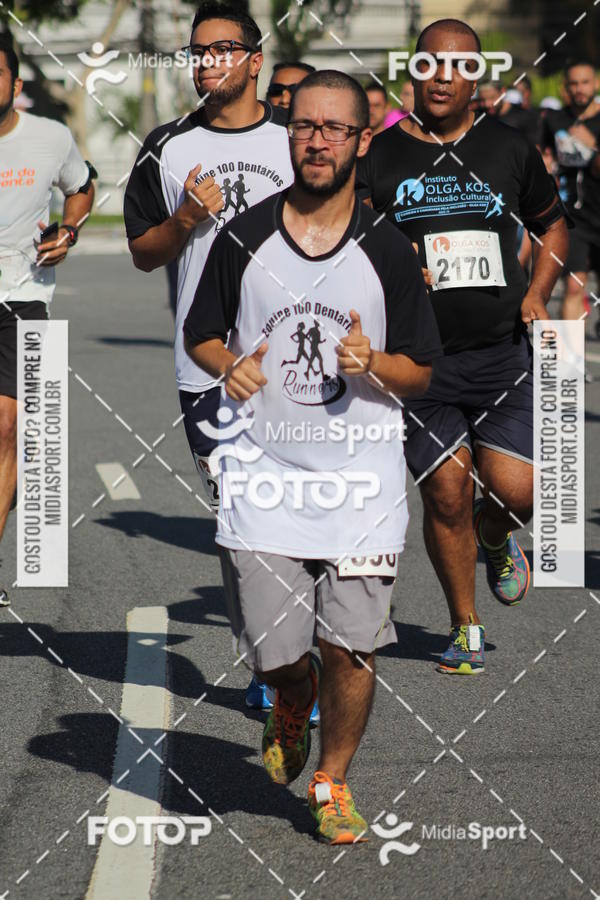Buy your photos of the eventCorrida e Caminhada Pela Incluso Olga Kos on Fotop