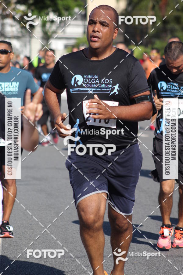 Buy your photos of the eventCorrida e Caminhada Pela Incluso Olga Kos on Fotop