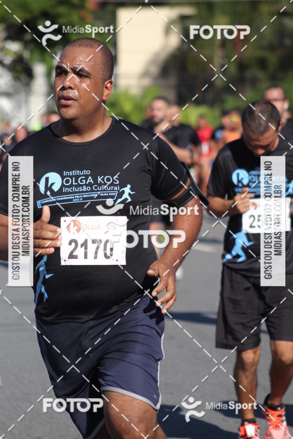 Buy your photos of the eventCorrida e Caminhada Pela Incluso Olga Kos on Fotop
