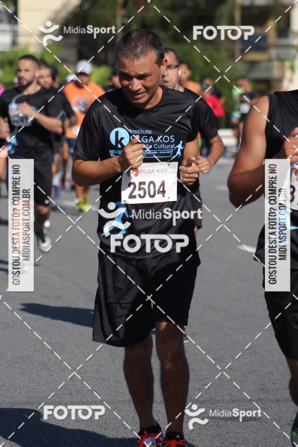 Buy your photos of the eventCorrida e Caminhada Pela Incluso Olga Kos on Fotop