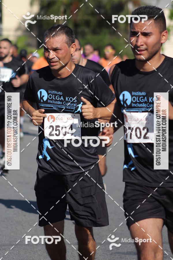 Buy your photos of the eventCorrida e Caminhada Pela Incluso Olga Kos on Fotop