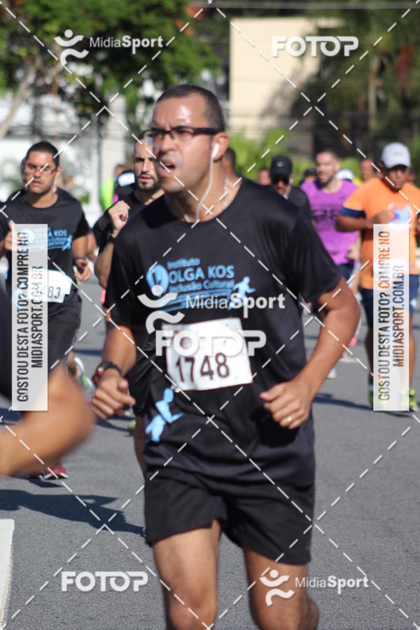 Buy your photos of the eventCorrida e Caminhada Pela Incluso Olga Kos on Fotop