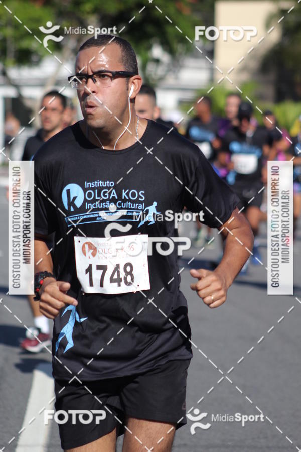 Buy your photos of the eventCorrida e Caminhada Pela Incluso Olga Kos on Fotop