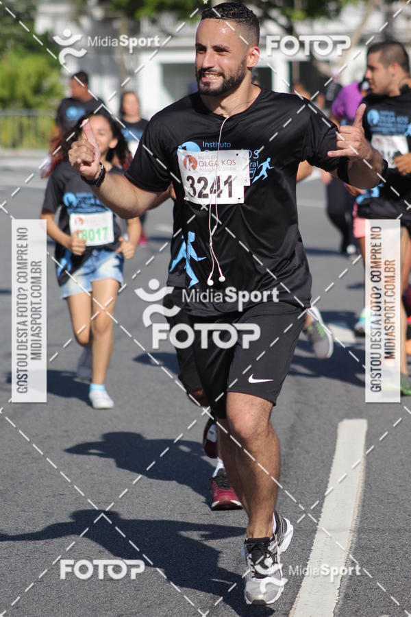 Buy your photos of the eventCorrida e Caminhada Pela Incluso Olga Kos on Fotop