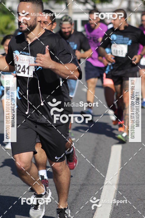 Buy your photos of the eventCorrida e Caminhada Pela Incluso Olga Kos on Fotop