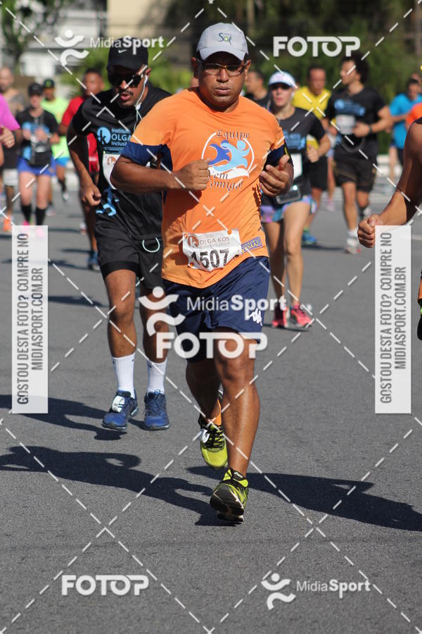 Buy your photos of the eventCorrida e Caminhada Pela Incluso Olga Kos on Fotop