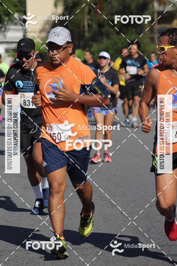 Buy your photos of the eventCorrida e Caminhada Pela Incluso Olga Kos on Fotop