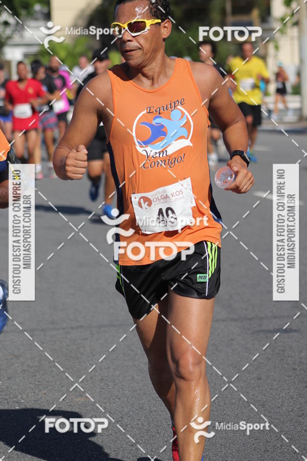 Buy your photos of the eventCorrida e Caminhada Pela Incluso Olga Kos on Fotop