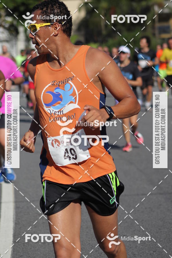 Buy your photos of the eventCorrida e Caminhada Pela Incluso Olga Kos on Fotop