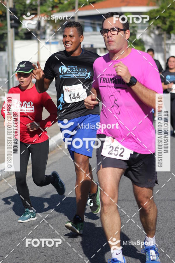 Buy your photos of the eventCorrida e Caminhada Pela Incluso Olga Kos on Fotop