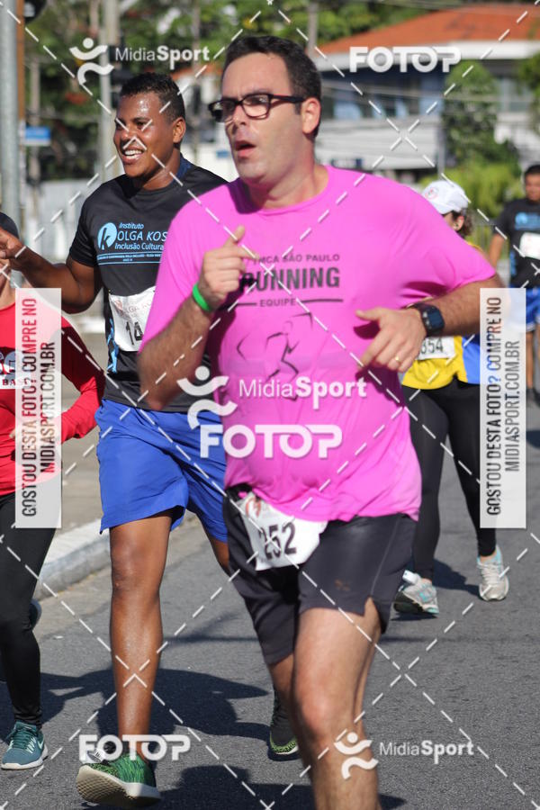 Buy your photos of the eventCorrida e Caminhada Pela Incluso Olga Kos on Fotop