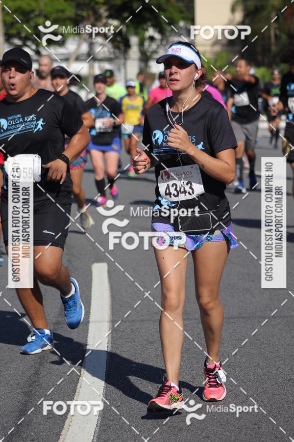 Buy your photos of the eventCorrida e Caminhada Pela Incluso Olga Kos on Fotop