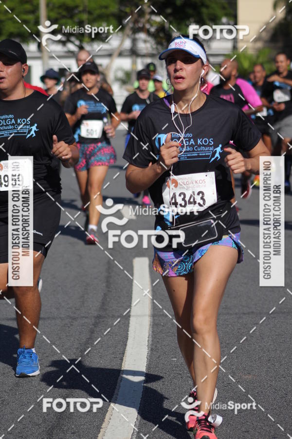 Buy your photos of the eventCorrida e Caminhada Pela Incluso Olga Kos on Fotop