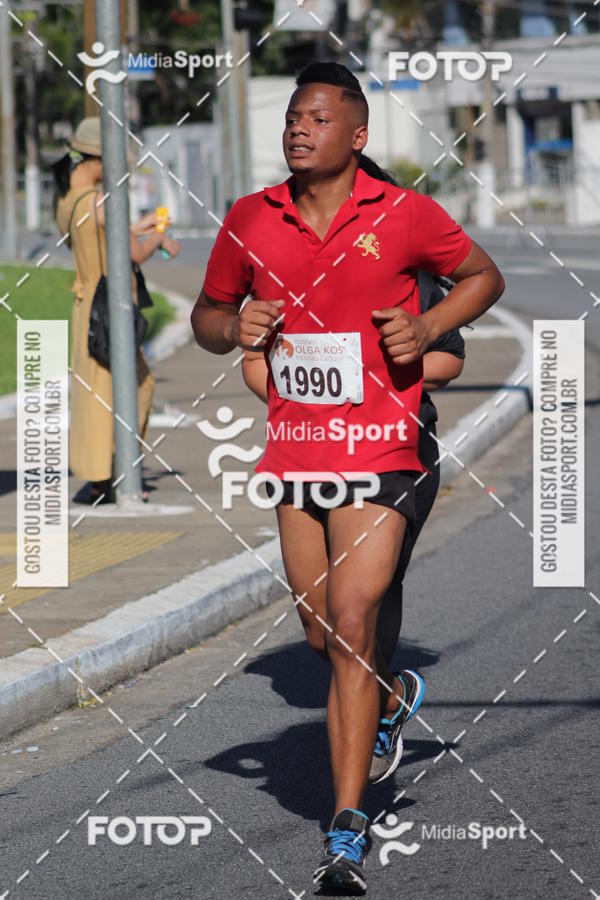 Buy your photos of the eventCorrida e Caminhada Pela Incluso Olga Kos on Fotop