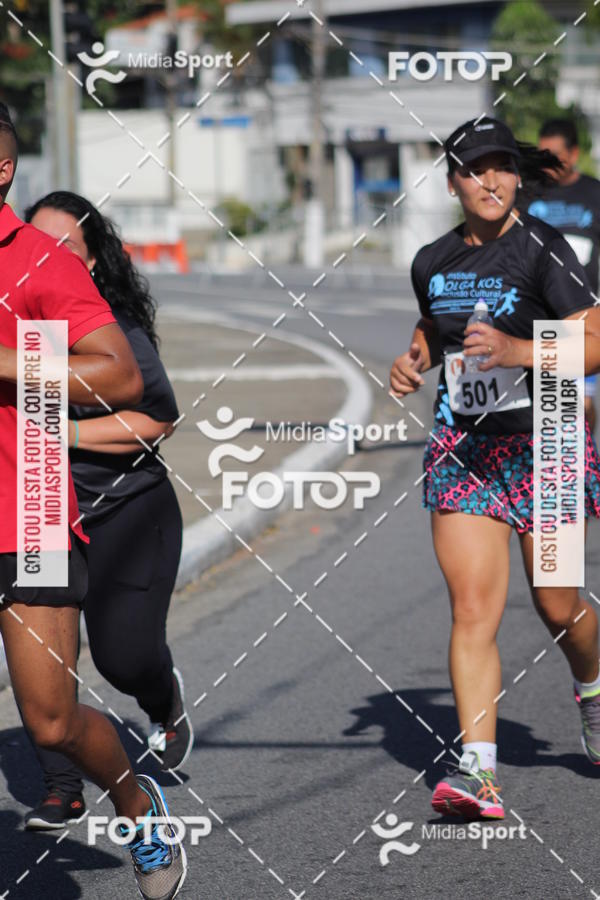 Buy your photos of the eventCorrida e Caminhada Pela Incluso Olga Kos on Fotop