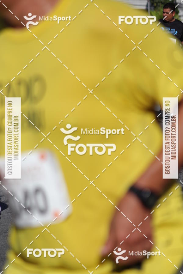 Buy your photos of the eventCorrida e Caminhada Pela Incluso Olga Kos on Fotop