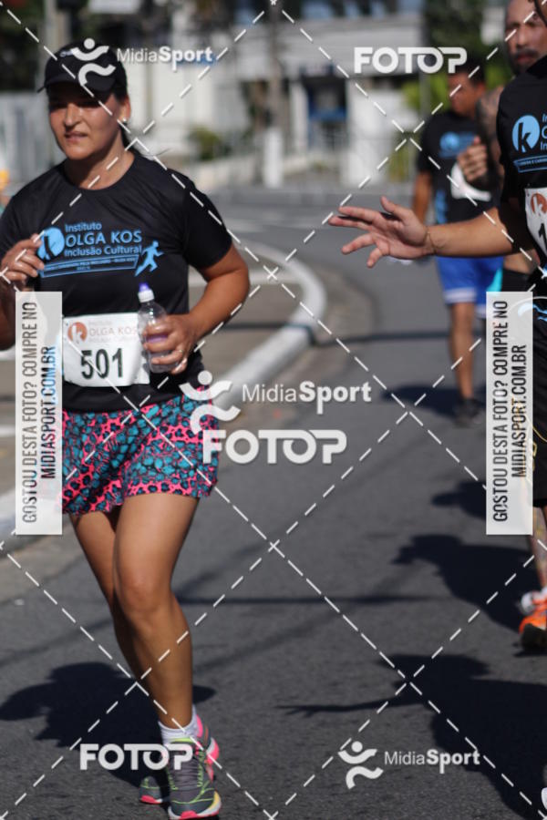 Buy your photos of the eventCorrida e Caminhada Pela Incluso Olga Kos on Fotop