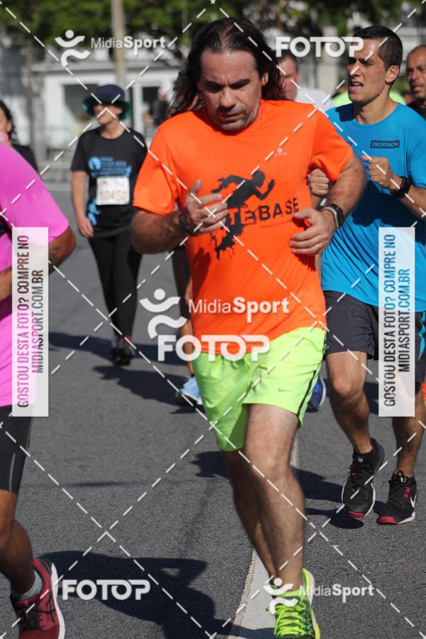 Buy your photos of the eventCorrida e Caminhada Pela Incluso Olga Kos on Fotop