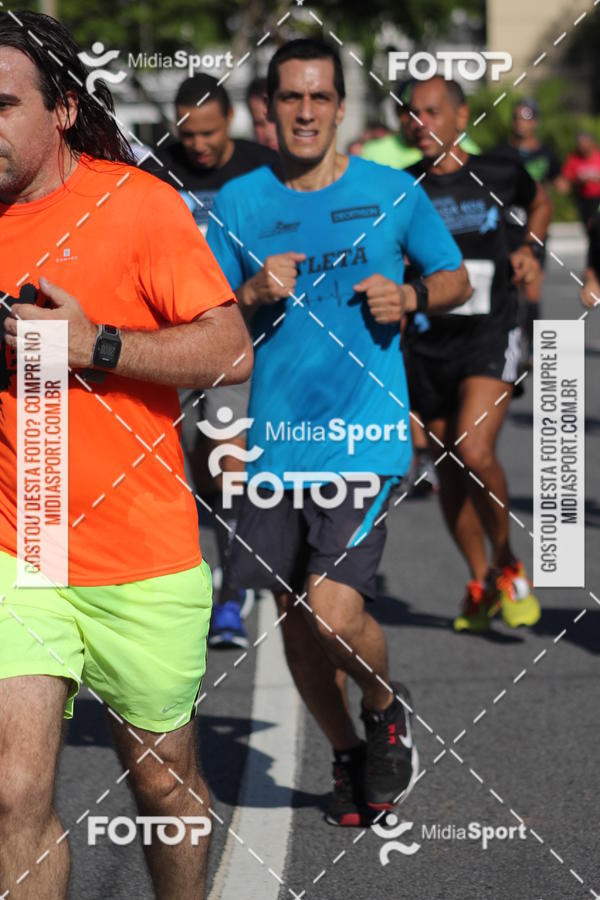 Buy your photos of the eventCorrida e Caminhada Pela Incluso Olga Kos on Fotop