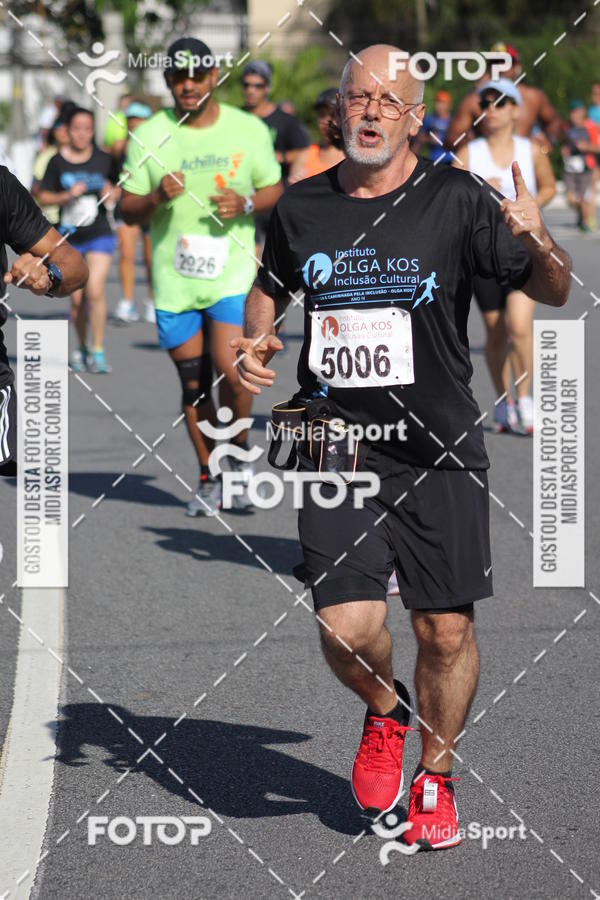 Buy your photos of the eventCorrida e Caminhada Pela Incluso Olga Kos on Fotop