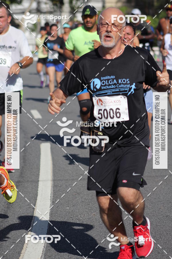 Buy your photos of the eventCorrida e Caminhada Pela Incluso Olga Kos on Fotop
