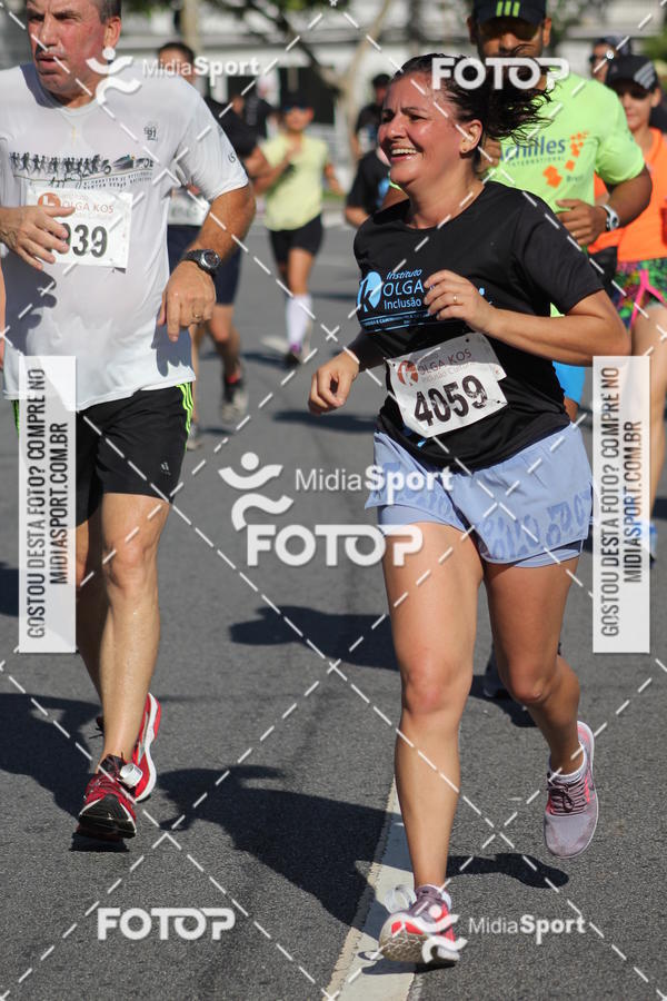 Buy your photos of the eventCorrida e Caminhada Pela Incluso Olga Kos on Fotop