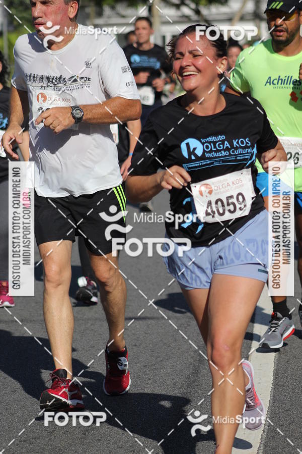 Buy your photos of the eventCorrida e Caminhada Pela Incluso Olga Kos on Fotop