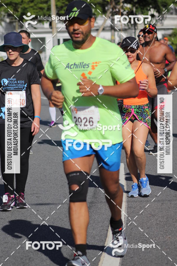 Buy your photos of the eventCorrida e Caminhada Pela Incluso Olga Kos on Fotop