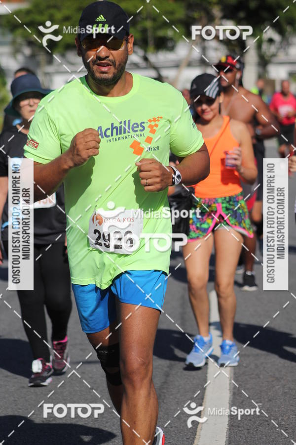 Buy your photos of the eventCorrida e Caminhada Pela Incluso Olga Kos on Fotop