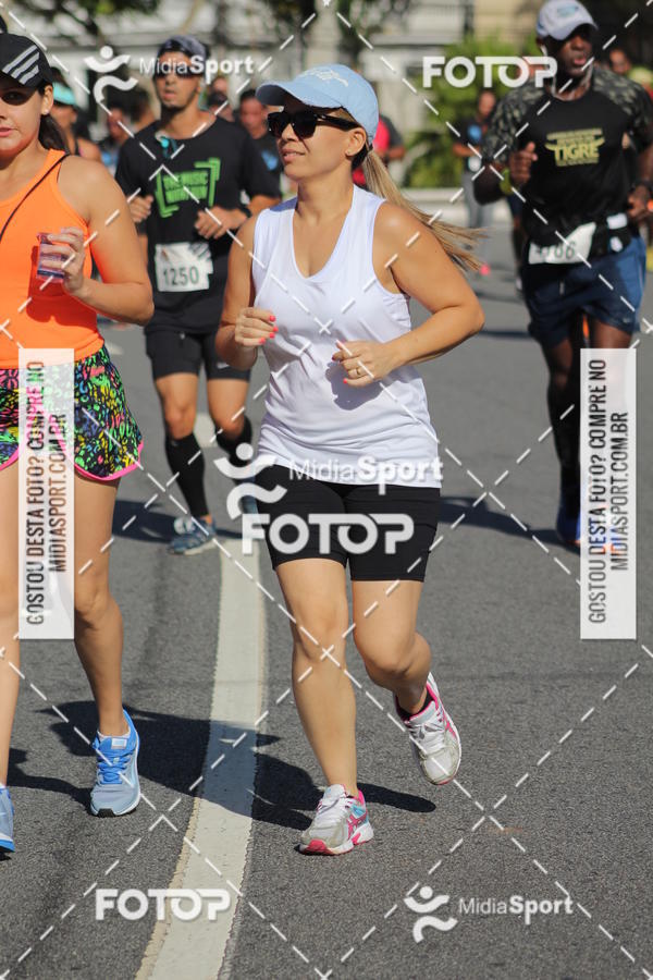 Buy your photos of the eventCorrida e Caminhada Pela Incluso Olga Kos on Fotop