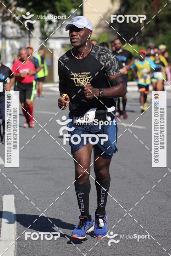 Buy your photos of the eventCorrida e Caminhada Pela Incluso Olga Kos on Fotop