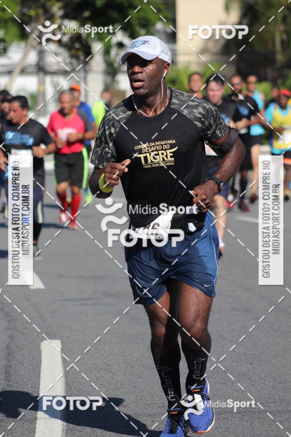 Buy your photos of the eventCorrida e Caminhada Pela Incluso Olga Kos on Fotop