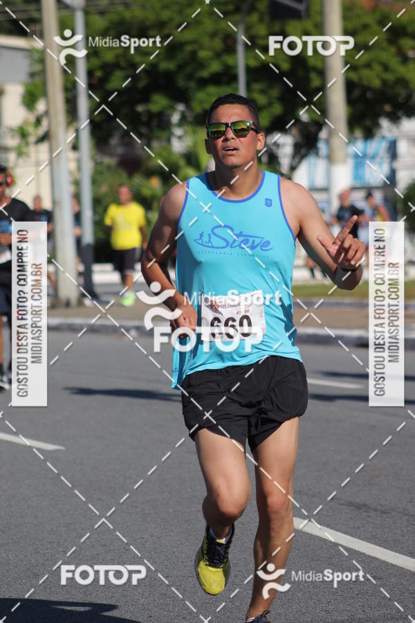 Buy your photos of the eventCorrida e Caminhada Pela Incluso Olga Kos on Fotop